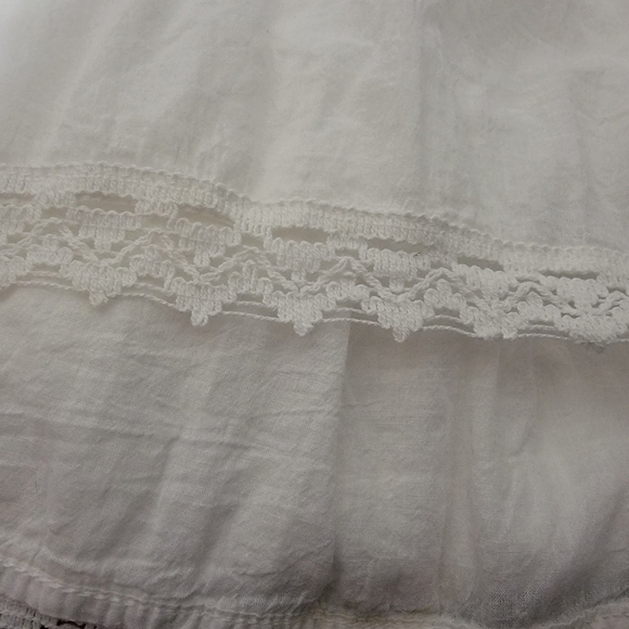 Summer Dress - Picture 6 of 7